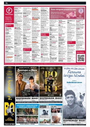 goteborgsposten_2-20251003_000_00_00_011.pdf