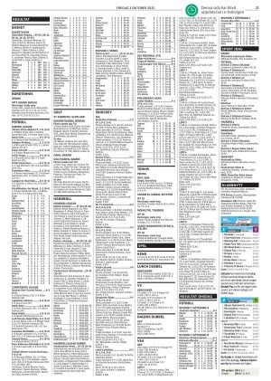 goteborgsposten_2-20251003_000_00_00_021.pdf