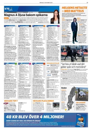 goteborgsposten_2-20251003_000_00_00_023.pdf