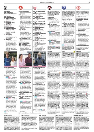 goteborgsposten_2-20251003_000_00_00_029.pdf