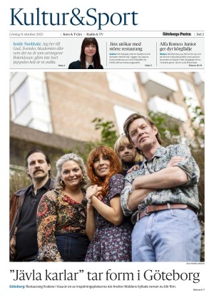 goteborgsposten_2-20251011_000_00_00.pdf