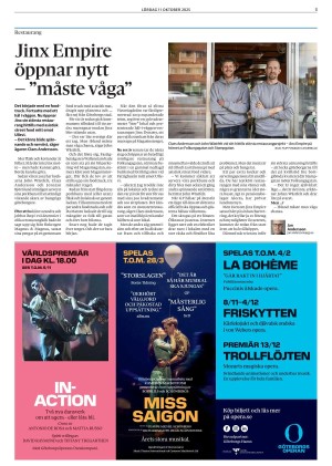 goteborgsposten_2-20251011_000_00_00_003.pdf