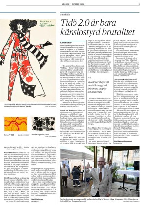 goteborgsposten_2-20251011_000_00_00_005.pdf