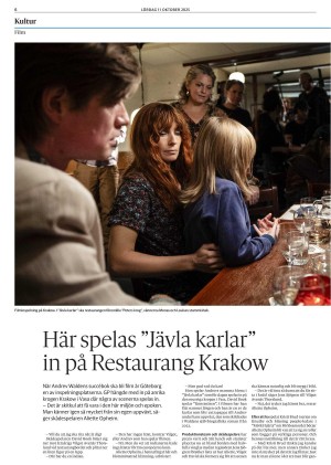 goteborgsposten_2-20251011_000_00_00_006.pdf