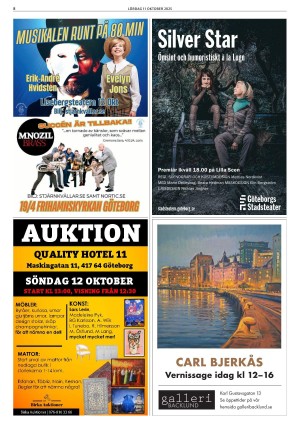 goteborgsposten_2-20251011_000_00_00_008.pdf