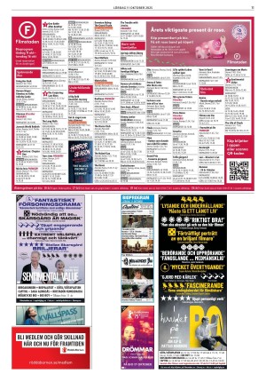 goteborgsposten_2-20251011_000_00_00_011.pdf