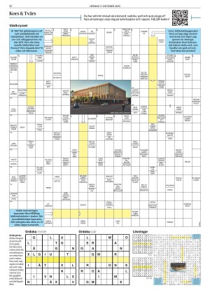 goteborgsposten_2-20251011_000_00_00_012.pdf