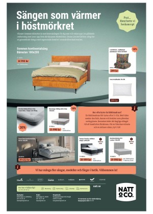 goteborgsposten_2-20251011_000_00_00_013.pdf