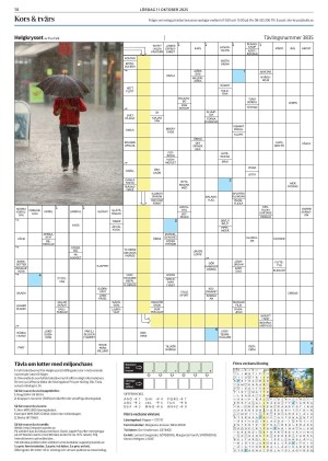 goteborgsposten_2-20251011_000_00_00_014.pdf