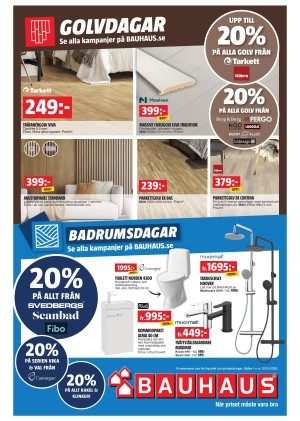 goteborgsposten_2-20251011_000_00_00_015.pdf