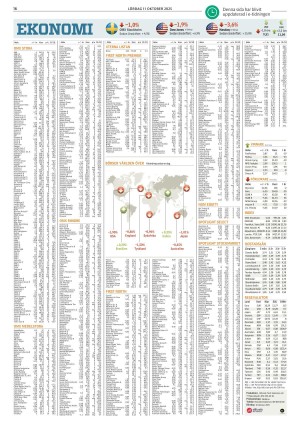 goteborgsposten_2-20251011_000_00_00_016.pdf