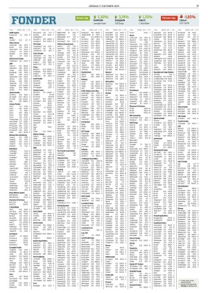 goteborgsposten_2-20251011_000_00_00_017.pdf