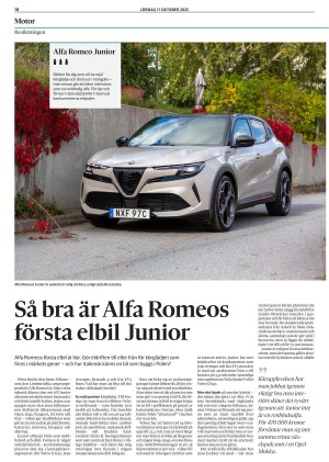 goteborgsposten_2-20251011_000_00_00_018.pdf