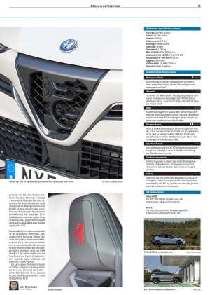 goteborgsposten_2-20251011_000_00_00_019.pdf