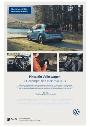 goteborgsposten_2-20251011_000_00_00_020.pdf