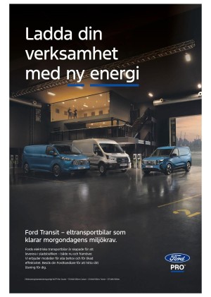 goteborgsposten_2-20251011_000_00_00_021.pdf