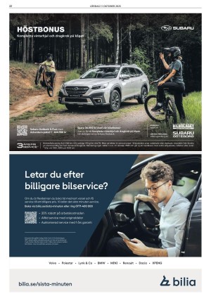 goteborgsposten_2-20251011_000_00_00_022.pdf