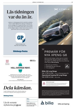 goteborgsposten_2-20251011_000_00_00_023.pdf