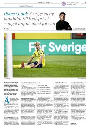 goteborgsposten_2-20251011_000_00_00_025.pdf