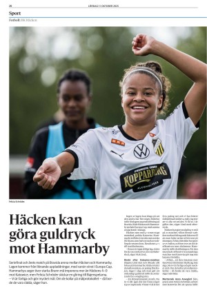 goteborgsposten_2-20251011_000_00_00_026.pdf