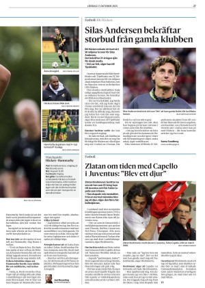 goteborgsposten_2-20251011_000_00_00_027.pdf