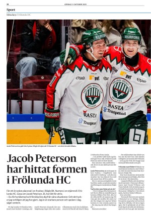goteborgsposten_2-20251011_000_00_00_028.pdf