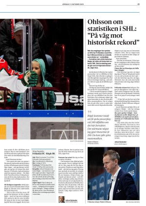 goteborgsposten_2-20251011_000_00_00_029.pdf