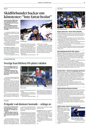 goteborgsposten_2-20251011_000_00_00_031.pdf