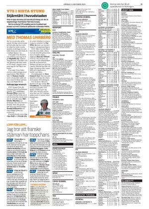 goteborgsposten_2-20251011_000_00_00_035.pdf