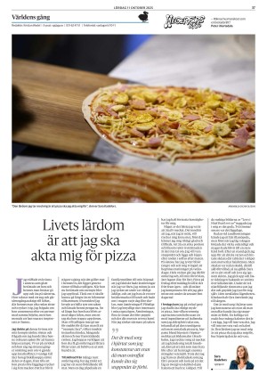 goteborgsposten_2-20251011_000_00_00_037.pdf