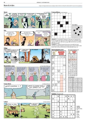 goteborgsposten_2-20251011_000_00_00_038.pdf