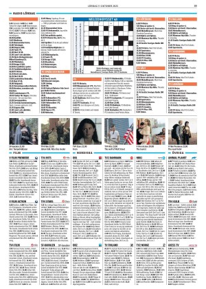 goteborgsposten_2-20251011_000_00_00_039.pdf