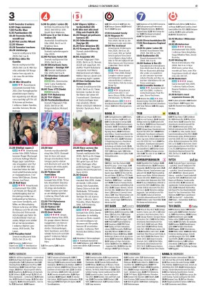 goteborgsposten_2-20251011_000_00_00_041.pdf