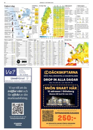 goteborgsposten_2-20251011_000_00_00_042.pdf