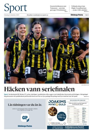 goteborgsposten_2-20251012_000_00_00.pdf