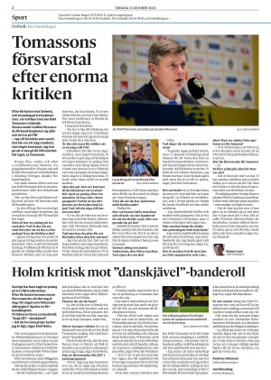 goteborgsposten_2-20251012_000_00_00_002.pdf