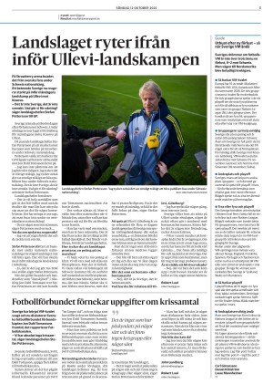 goteborgsposten_2-20251012_000_00_00_003.pdf