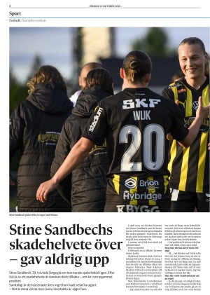 goteborgsposten_2-20251012_000_00_00_004.pdf