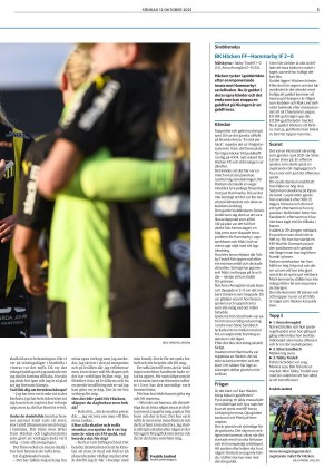 goteborgsposten_2-20251012_000_00_00_005.pdf