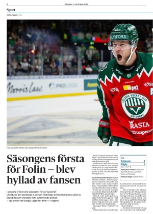 goteborgsposten_2-20251012_000_00_00_006.pdf