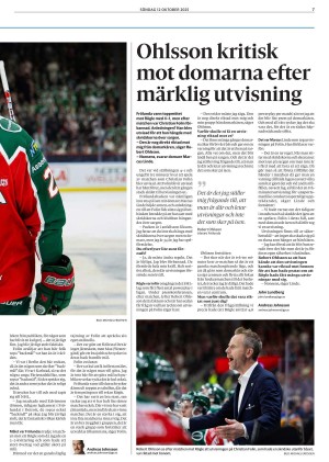 goteborgsposten_2-20251012_000_00_00_007.pdf