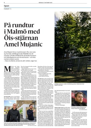 goteborgsposten_2-20251012_000_00_00_008.pdf