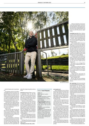 goteborgsposten_2-20251012_000_00_00_009.pdf