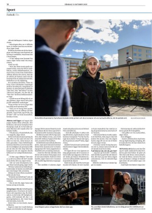 goteborgsposten_2-20251012_000_00_00_010.pdf
