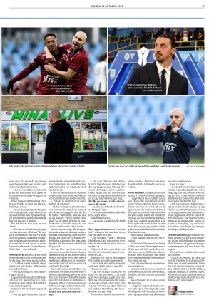 goteborgsposten_2-20251012_000_00_00_011.pdf