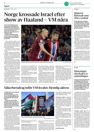 goteborgsposten_2-20251012_000_00_00_012.pdf