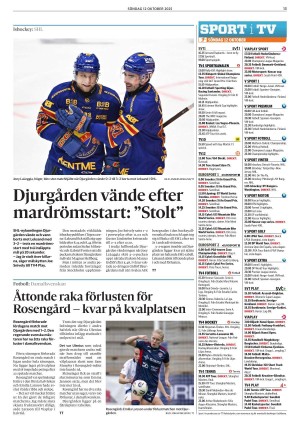 goteborgsposten_2-20251012_000_00_00_013.pdf