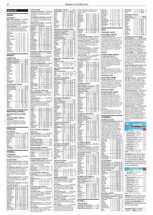 goteborgsposten_2-20251012_000_00_00_014.pdf