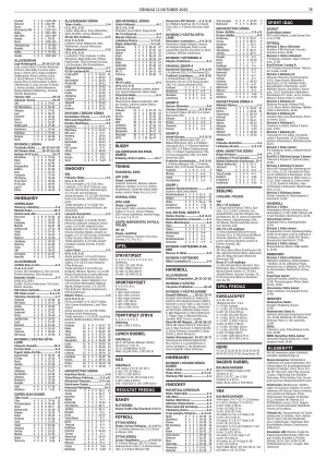 goteborgsposten_2-20251012_000_00_00_015.pdf