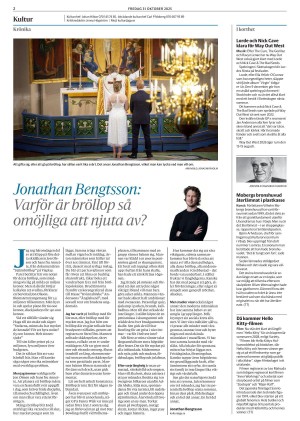 goteborgsposten_2-20251031_000_00_00_002.pdf